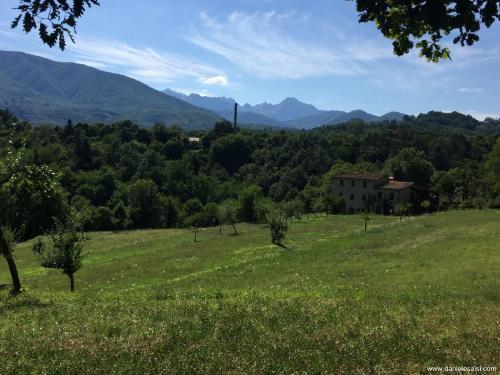 Le Capanne00068